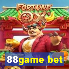 88game bet